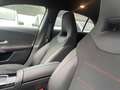 Mercedes-Benz A 180 AMG Line Advanced Plus auto Cerchi19"/Luci64/Night Blanc - thumbnail 18