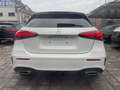 Mercedes-Benz A 180 AMG Line Advanced Plus auto Cerchi19"/Luci64/Night Blanc - thumbnail 6