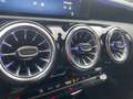 Mercedes-Benz A 180 AMG Line Advanced Plus auto Cerchi19"/Luci64/Night Blanc - thumbnail 13