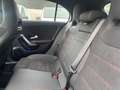 Mercedes-Benz A 180 AMG Line Advanced Plus auto Cerchi19"/Luci64/Night Blanc - thumbnail 16
