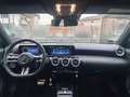 Mercedes-Benz A 180 AMG Line Advanced Plus auto Cerchi19"/Luci64/Night Blanc - thumbnail 17