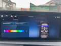 Mercedes-Benz A 180 AMG Line Advanced Plus auto Cerchi19"/Luci64/Night Blanc - thumbnail 20