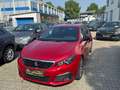 Peugeot 308 Allure Rouge - thumbnail 2