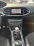 Peugeot 308 Allure Rouge - thumbnail 12