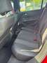 Peugeot 308 Allure Rouge - thumbnail 15