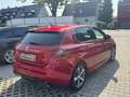 Peugeot 308 Allure Rouge - thumbnail 4