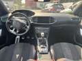 Peugeot 308 Allure Rouge - thumbnail 14