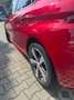 Peugeot 308 Allure Rouge - thumbnail 7