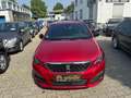 Peugeot 308 Allure Rouge - thumbnail 1