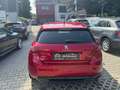 Peugeot 308 Allure Rouge - thumbnail 5