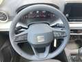 SEAT Ibiza Reference 1.0 TSI Weiß - thumbnail 10