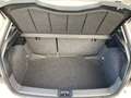 SEAT Ibiza Reference 1.0 TSI Weiß - thumbnail 15