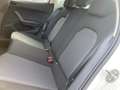 SEAT Ibiza Reference 1.0 TSI Weiß - thumbnail 14
