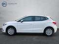 SEAT Ibiza Reference 1.0 TSI Weiß - thumbnail 4