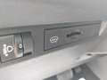 Peugeot 308 308 Allure Pack 130 EAT8 +Kamera+Navi+SHZ+LED+ Noir - thumbnail 14