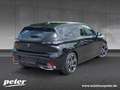 Peugeot 308 308 Allure Pack 130 EAT8 +Kamera+Navi+SHZ+LED+ Noir - thumbnail 4