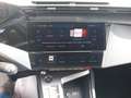 Peugeot 308 308 Allure Pack 130 EAT8 +Kamera+Navi+SHZ+LED+ Noir - thumbnail 10