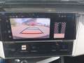 Peugeot 308 308 Allure Pack 130 EAT8 +Kamera+Navi+SHZ+LED+ Noir - thumbnail 11