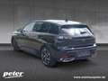 Peugeot 308 308 Allure Pack 130 EAT8 +Kamera+Navi+SHZ+LED+ Noir - thumbnail 3