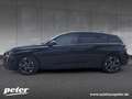 Peugeot 308 308 Allure Pack 130 EAT8 +Kamera+Navi+SHZ+LED+ Noir - thumbnail 2