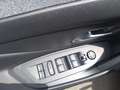 Peugeot 308 308 Allure Pack 130 EAT8 +Kamera+Navi+SHZ+LED+ Noir - thumbnail 7