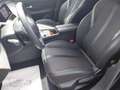 Peugeot 308 308 Allure Pack 130 EAT8 +Kamera+Navi+SHZ+LED+ Noir - thumbnail 8
