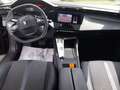 Peugeot 308 308 Allure Pack 130 EAT8 +Kamera+Navi+SHZ+LED+ Noir - thumbnail 12
