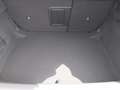Peugeot 308 308 Allure Pack 130 EAT8 +Kamera+Navi+SHZ+LED+ Noir - thumbnail 15