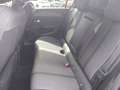 Peugeot 308 308 Allure Pack 130 EAT8 +Kamera+Navi+SHZ+LED+ Noir - thumbnail 9