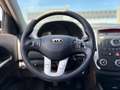 Kia Ceed / cee'd cee'd 1,6 CRDi Motion DPF ISG ** NEUES SERVICE ** Grau - thumbnail 4