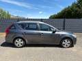 Kia Ceed / cee'd cee'd 1,6 CRDi Motion DPF ISG ** NEUES SERVICE ** Grau - thumbnail 10