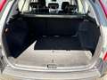 Kia Ceed / cee'd cee'd 1,6 CRDi Motion DPF ISG ** NEUES SERVICE ** Grau - thumbnail 11