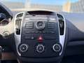 Kia Ceed / cee'd cee'd 1,6 CRDi Motion DPF ISG ** NEUES SERVICE ** Grau - thumbnail 9