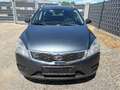 Kia Ceed / cee'd cee'd 1,6 CRDi Motion DPF ISG ** NEUES SERVICE ** Grau - thumbnail 3