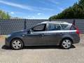 Kia Ceed / cee'd cee'd 1,6 CRDi Motion DPF ISG ** NEUES SERVICE ** Grau - thumbnail 7