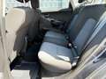 Kia Ceed / cee'd cee'd 1,6 CRDi Motion DPF ISG ** NEUES SERVICE ** Grau - thumbnail 12