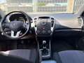 Kia Ceed / cee'd cee'd 1,6 CRDi Motion DPF ISG ** NEUES SERVICE ** Grau - thumbnail 8
