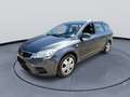 Kia Ceed / cee'd cee'd 1,6 CRDi Motion DPF ISG ** NEUES SERVICE ** Grau - thumbnail 1
