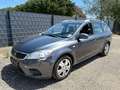 Kia Ceed / cee'd cee'd 1,6 CRDi Motion DPF ISG ** NEUES SERVICE ** Grau - thumbnail 6