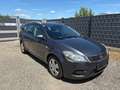 Kia Ceed / cee'd cee'd 1,6 CRDi Motion DPF ISG ** NEUES SERVICE ** Grau - thumbnail 2