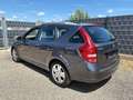 Kia Ceed / cee'd cee'd 1,6 CRDi Motion DPF ISG ** NEUES SERVICE ** Grau - thumbnail 5