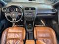 Volkswagen Golf VI Cabriolet 1.6 TDI *XENON*LEDER*PDC*LED* Schwarz - thumbnail 9