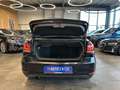 Volkswagen Golf VI Cabriolet 1.6 TDI *XENON*LEDER*PDC*LED* Schwarz - thumbnail 8