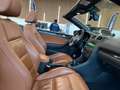 Volkswagen Golf VI Cabriolet 1.6 TDI *XENON*LEDER*PDC*LED* Schwarz - thumbnail 48