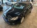 Volkswagen Golf VI Cabriolet 1.6 TDI *XENON*LEDER*PDC*LED* Schwarz - thumbnail 30