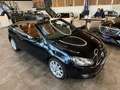Volkswagen Golf VI Cabriolet 1.6 TDI *XENON*LEDER*PDC*LED* Schwarz - thumbnail 36