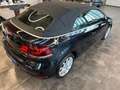 Volkswagen Golf VI Cabriolet 1.6 TDI *XENON*LEDER*PDC*LED* Schwarz - thumbnail 18