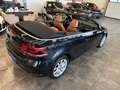 Volkswagen Golf VI Cabriolet 1.6 TDI *XENON*LEDER*PDC*LED* Schwarz - thumbnail 34