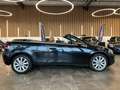 Volkswagen Golf VI Cabriolet 1.6 TDI *XENON*LEDER*PDC*LED* Schwarz - thumbnail 33