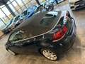 Volkswagen Golf VI Cabriolet 1.6 TDI *XENON*LEDER*PDC*LED* Schwarz - thumbnail 28